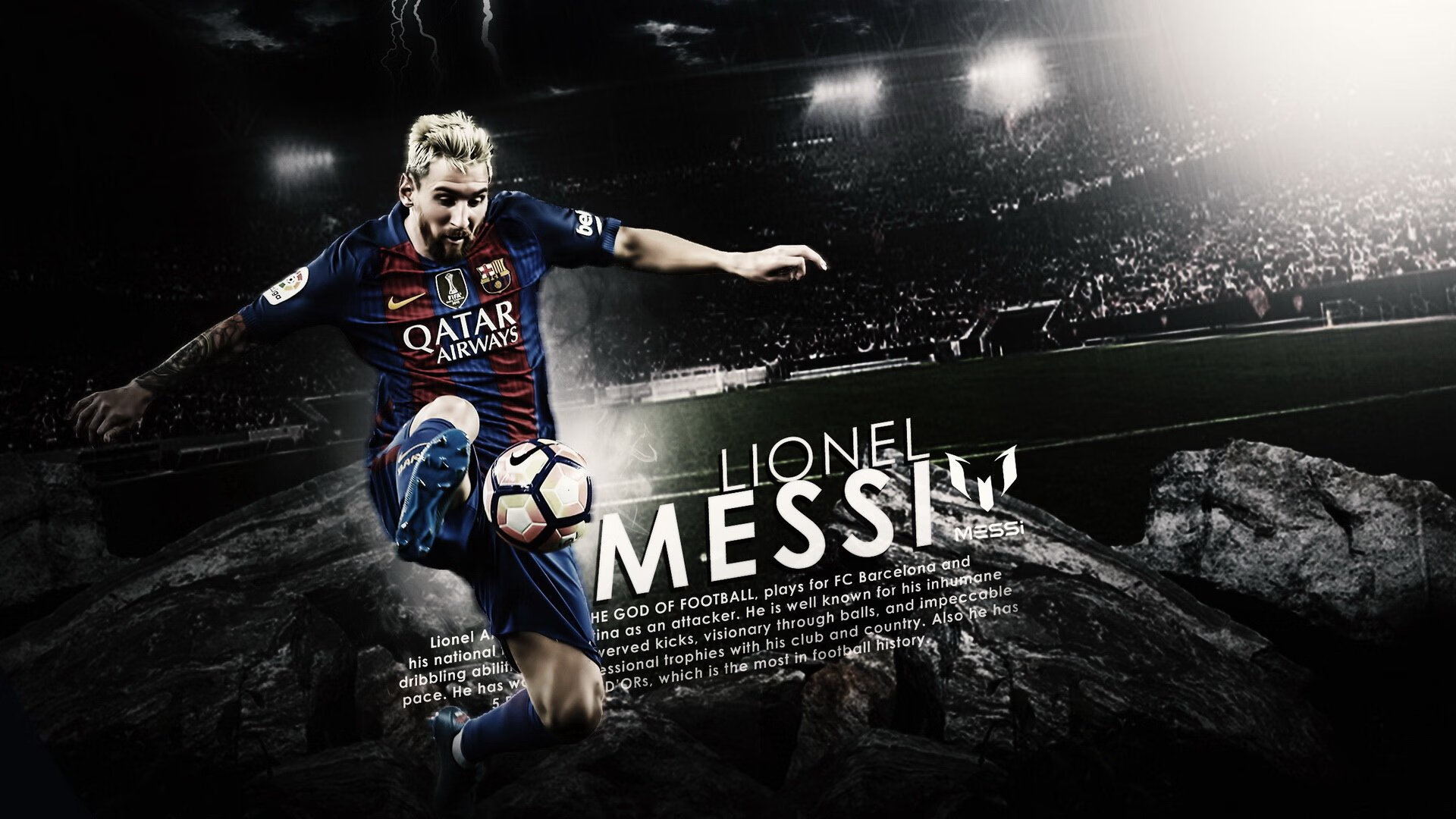 开云app下载教程-_地域特色赛：在不同国家感受网球文化魅力_，网球的国家