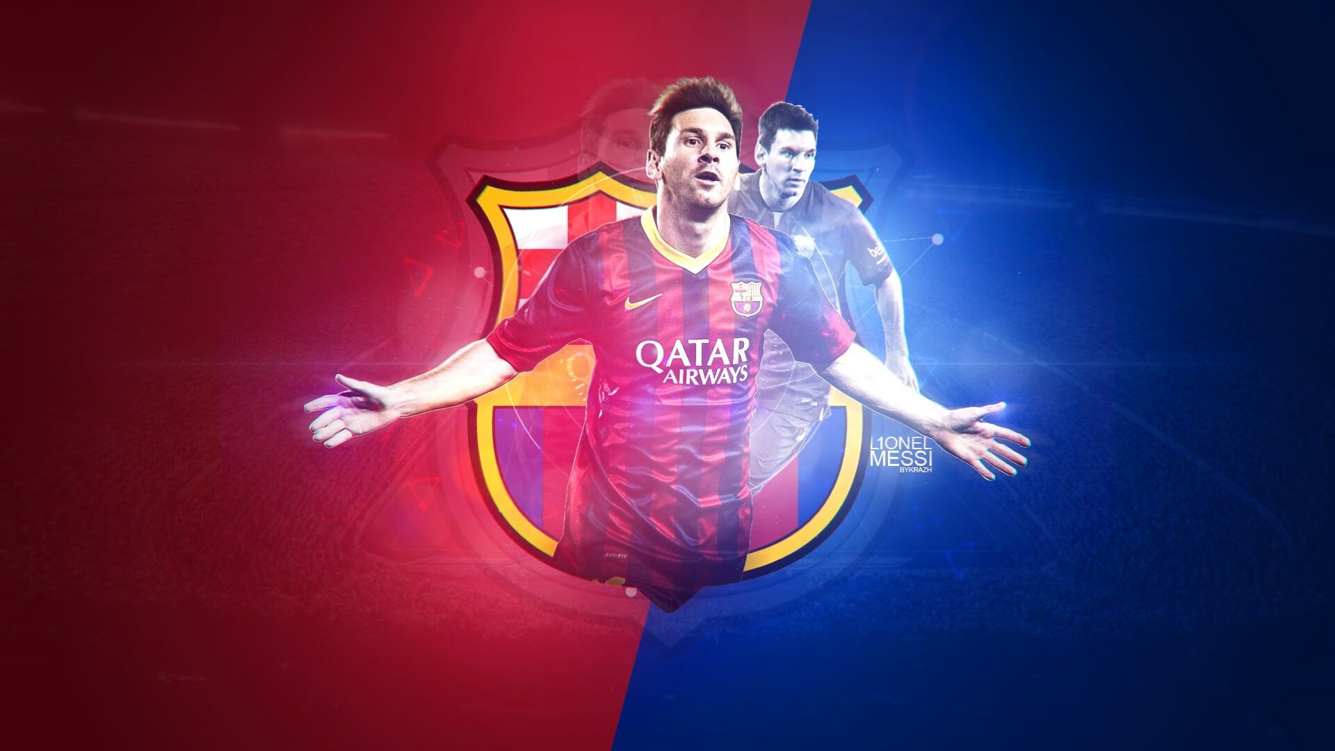 _场外热闻：运动员新恋情曝光引发热议_，运动员与明星的恋情都有谁