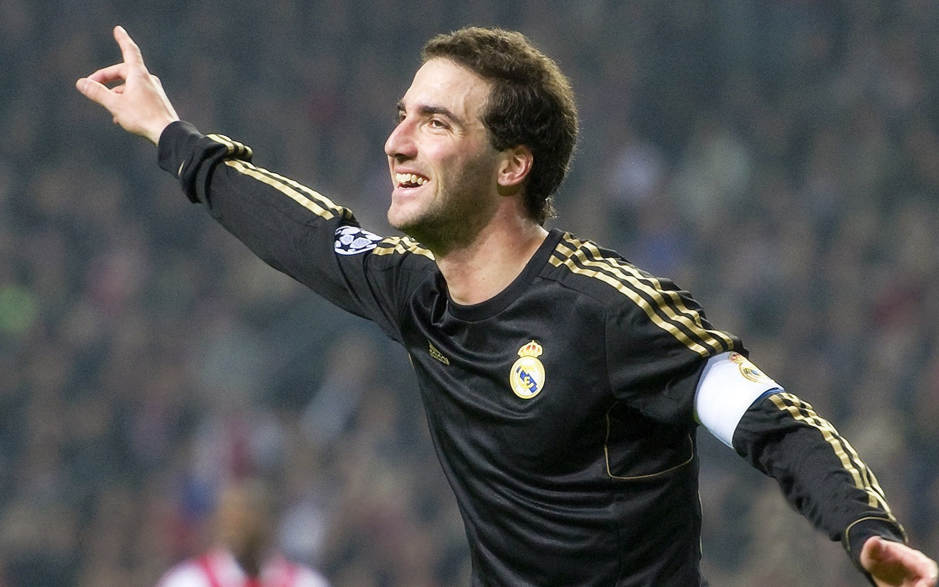 开云体育官网-_太空运动节：未来运动新方向_，太空运动病