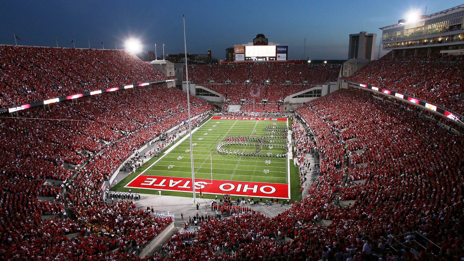 开云体育官网-【经典逆转】马克·塞尔比：从落后到领先的战术奇迹，马克塞尔比厉害吗