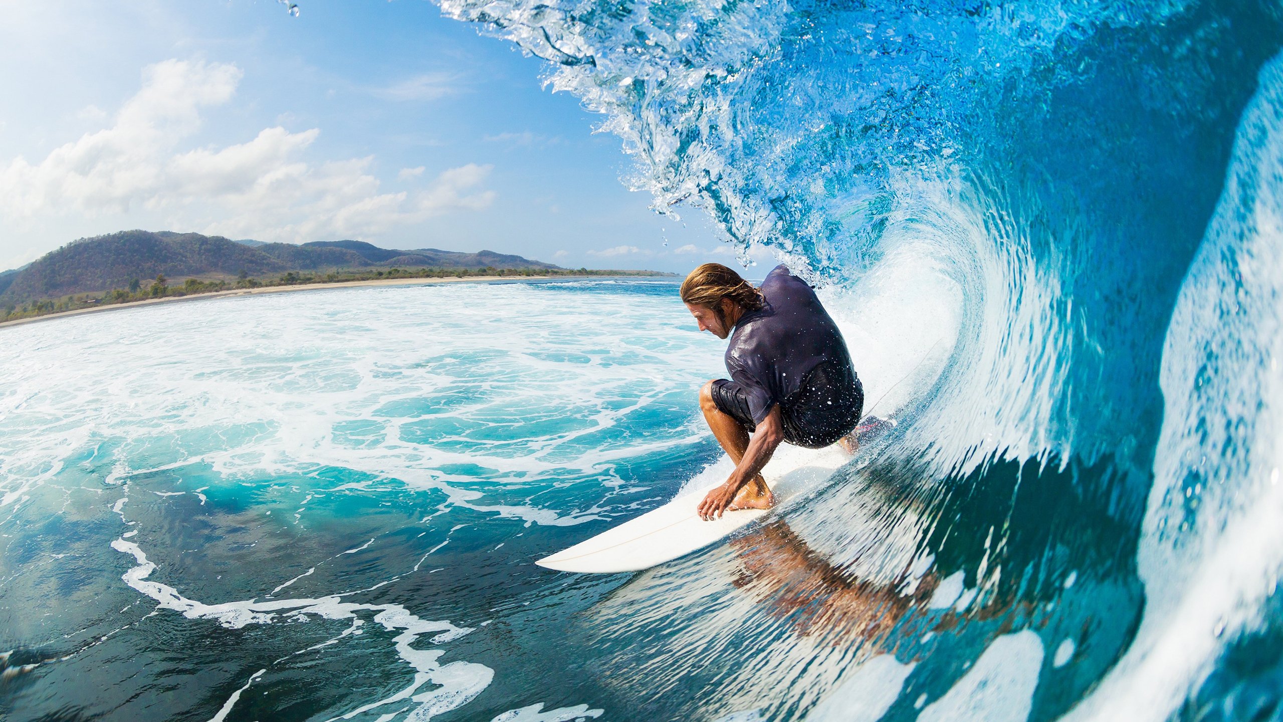 【绝杀瞬间】最后一球定义胜负，现场激动沸腾，最后一球是真实事件吗