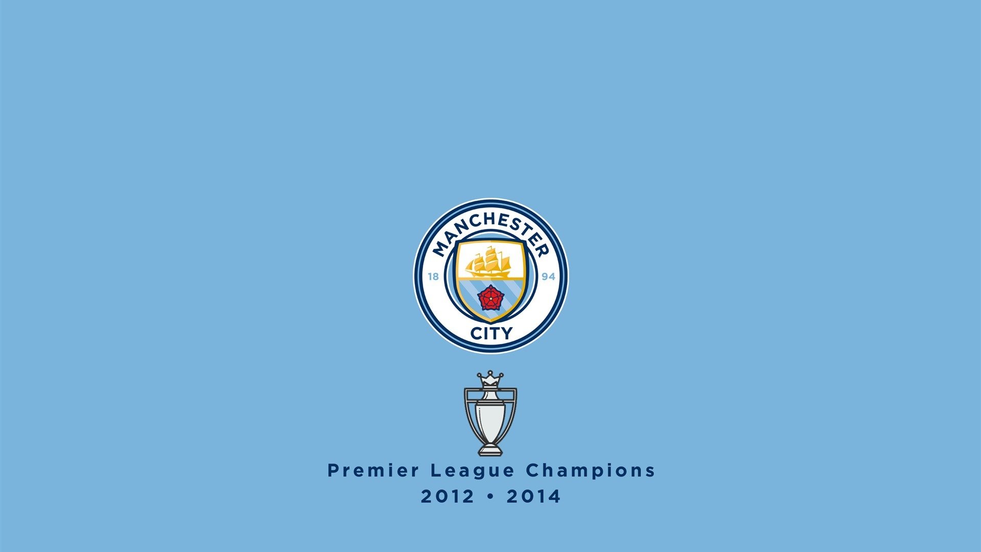 未来“欧洲之星”终于闪耀：新晋球员崭露头角，欧洲之星是哪三个国家